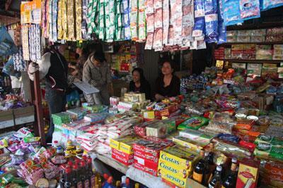 Lối thoát nào cho hàng Việt chất lượng do doanh nghiệp SMEs sản xuất?