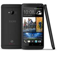 Đánh giá Sky Nano – Smartphone giá rẻ đa tính năng.